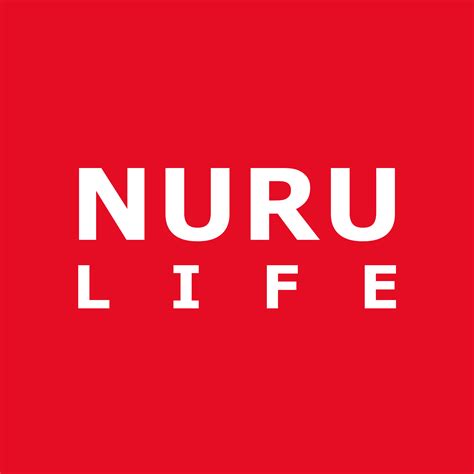Nuru Life New York Ny