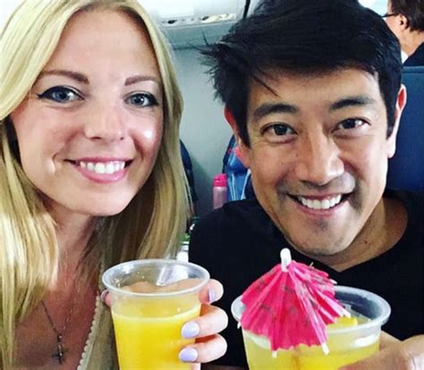 Grant imahara dated his girlfriend jenifer newman for about five years before recently getting engaged. Jennifer Newman Wiki Grant Imahara Girlfriend, Bio, Age ...