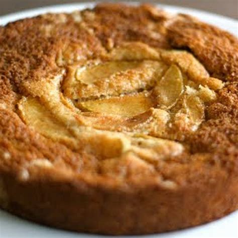 Apple Buttermilk Cake Recipe Yummly Recipe Buttermilk Cake Recipe
