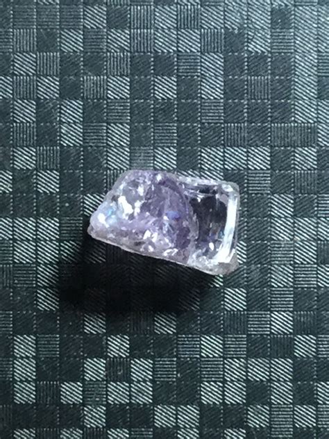 ปักพินโดย PigRayong ใน Natural Diamonds - Natural Natural Gemstone - Natural Gemstone.