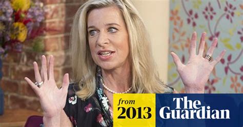 Can The Sun S Katie Hopkins Out Troll The Daily Mail The Sun The Guardian