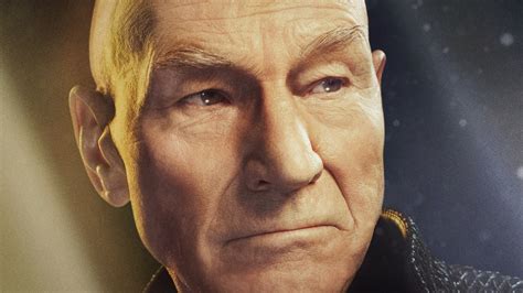 Everything We Learned From The New Star Trek Picard Season 3 Trailer