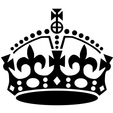 Free Free 164 Crown Downloadable Free African American Svg Files SVG PNG EPS DXF File