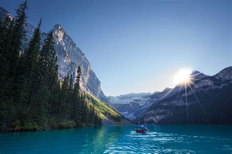 15 beautiful places you have to visit in alberta canada hand luggage only travel food