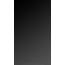 Download Dark Gray Wallpaper  Iphone Background On Itlcat