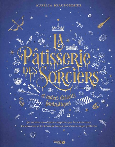 Les Recettes Enchantées Disney le livre de cuisine à avoir absolument pour préparer des repas