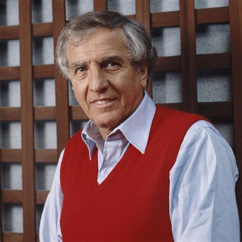 Remembering The Life And Career Of Garry Marshall