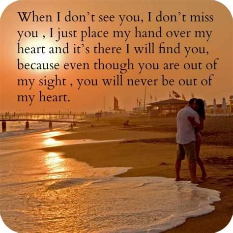 Miss You Husband Quotes Best Quotes About Life Good Life Quotes My