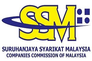 Renew business registration under registration of business act 1956. Semakan dan Carian Nama Syarikat Percuma Dengan SSM Malaysia