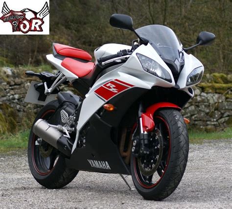 Yamaha r6 vs infiniti g37 s. R6 red & white!!! | Sport bikes, Yamaha r6, Bike