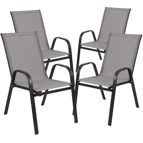 Wayfair's Way Day Sale Has Patio Furniture for Up to 76% Off