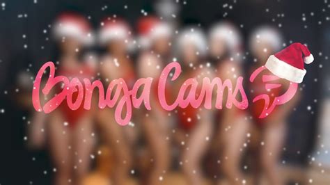 Bongacams Merry Christmas Youtube