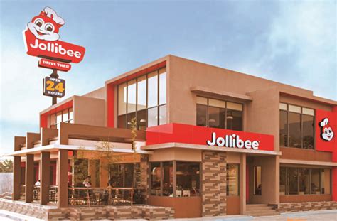 Jollibee Is Ready For The Big Apple Foodservice Equipment Reports