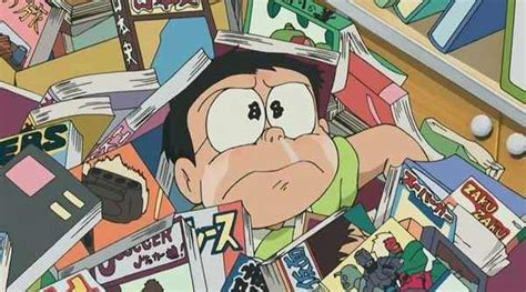 Animemanga Y Mucho Más Doraemon
