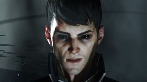 The Mythology In The Dishonored Series Explained