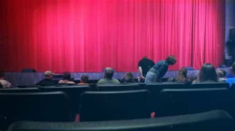2775 parkway pigeon forge, tn 37863. The comedy barn. Pigeon forge Tennessee - YouTube