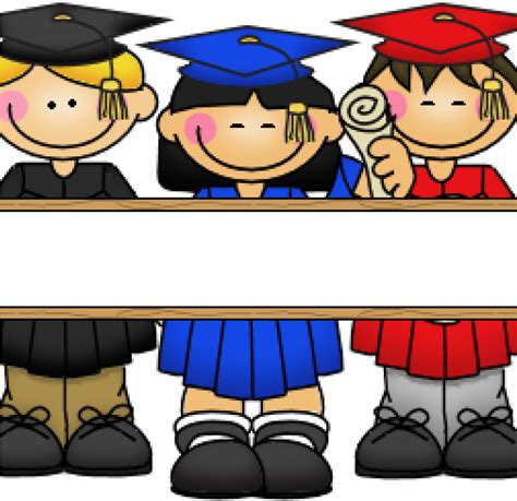 Pngtree offers kids graduation clipart png and vector images, as well as transparant background kids graduation. Kindergarten Graduation Clipart Kindergarten Graduation ...