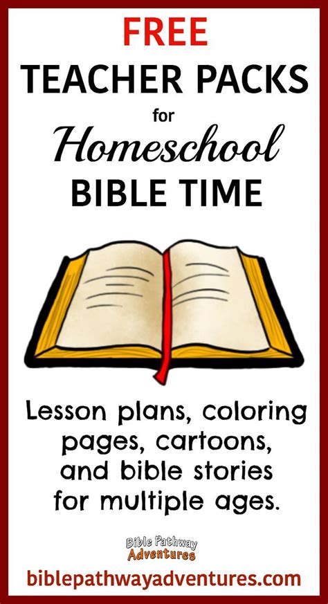Pin on Homeschool adventure
