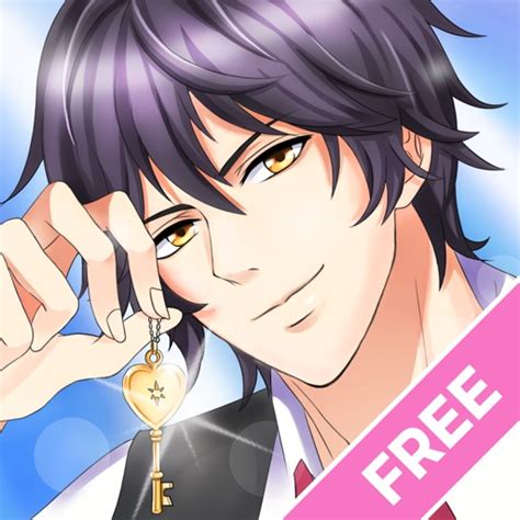Love Triangle With Hot Roomies Free Dating Sim Game For Teen And Best