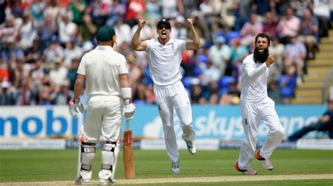 Read about england cricket team latest scores, news, articles only on espn.com. England Cricket HD Wallpaper - WallpaperFX