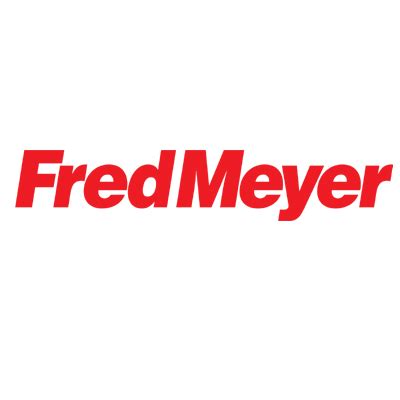 Meyer began selling cherries in a corner stand and eventually expanded into what is now fred meyer in 1922. Fred Meyer Application - Fred Meyer Careers -(APPLY NOW)