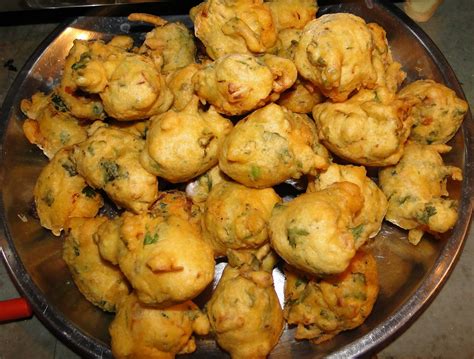 Food Dishes Indian Khana Khazana With Recipe