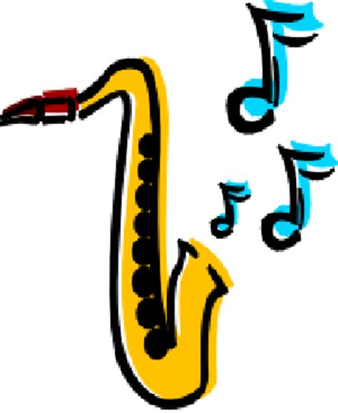 See more ideas about jazz instruments, jazz, saxophone. Clip art jazz instruments clipart image #34943