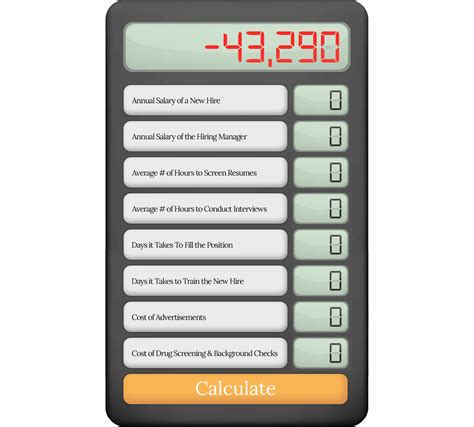 The New Frontier Of Talent Acquisition: Mastering Recruiting For