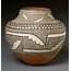 Native American Pottery Exhibit At Bellarmine Museum  Fairfield Citizen