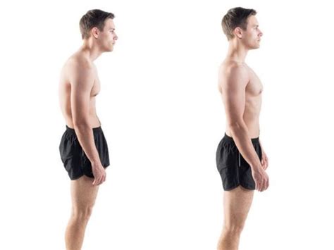 10 Exercices Pour Améliorer Votre Posture Eki Coach