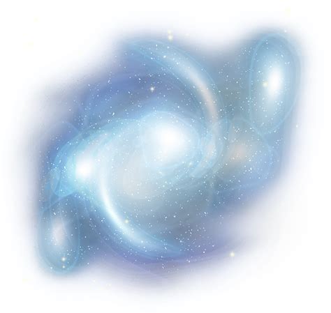 Freetoedit Clipart Stars With Galaxy Clipart Png Free Transparent
