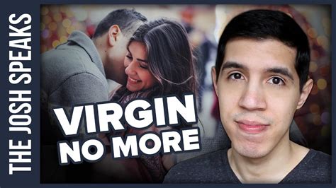 How I Lost My Virginity My Super Awkward Experience Youtube