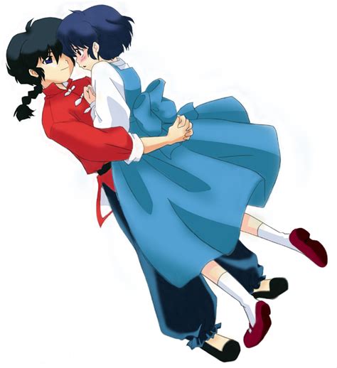 Ranma ½ Image By Pixiv Id 225013 289102 Zerochan Anime Image Board