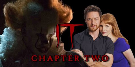 The character was portrayed by nicholas hamilton in the first movie. 'IT: Chapter Two': Release Date, Cast Members, Plot and ...