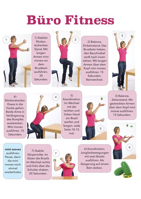 Fitness Workouts Pilates Workout Routine Barre Workout Gym Workout