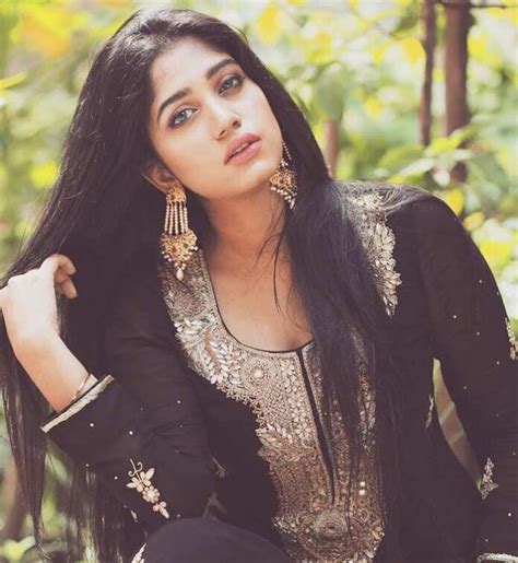 Top Most Beautiful Hottest Girls From Bangladesh