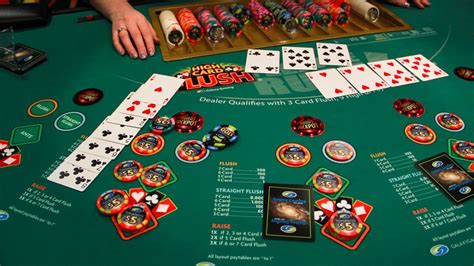 We did not find results for: Four Card Poker Guide - How to Play, Strategies, and Tips ...