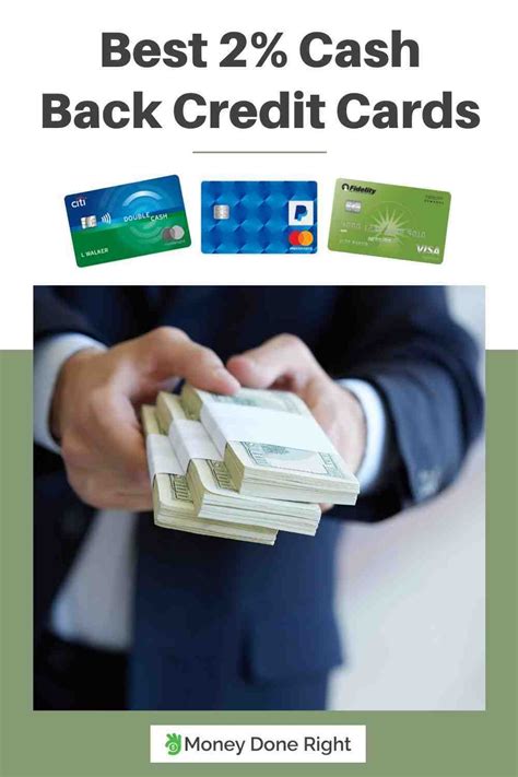 Best 2 Cash Back Credit Cards September 2021 Money Saving Apps