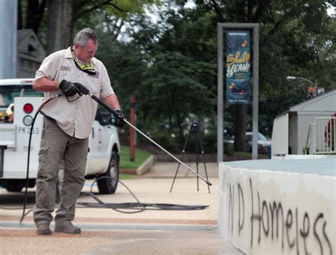 Check spelling or type a new query. The Memphis 10: Levitt Shell cleans up after recent ...