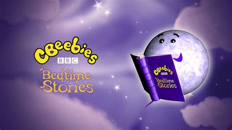 Watch Cbeebies Bedtime Stories2009 Online Free Cbeebies Bedtime