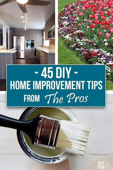 Save Time And Money Dont Start Your Next Diy Home Improvement Project