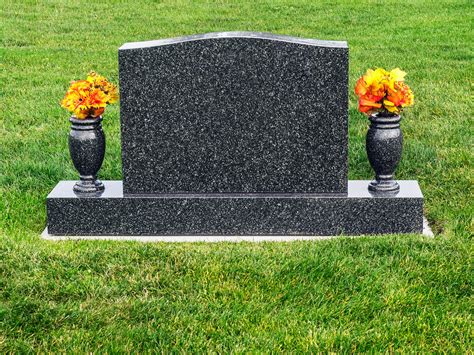 Nagrobniki Ideas In Tombstone Designs Tombstone Cemetery My Xxx Hot Girl