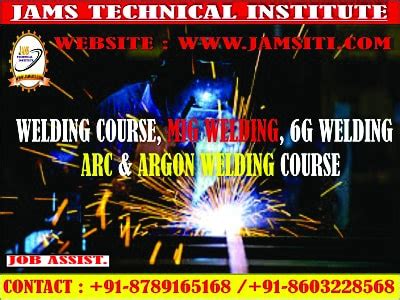 OVERHEAD CRANE COURSE JCB EXCAVATOR COURSE POPLANE TRAINING - Career Counseling Course In ...