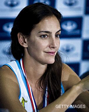 Luciana paula aymar reveals that she never even spoke about the engine problem between her and her husband on camera. Opiniones de Luciana Aymar