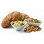 Learn More About Whole Grains For Better Health 