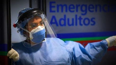 Es De Película Lo Que Vivimos En Los Hospitales Venezolanos Lo Dice La Directora De Prepara