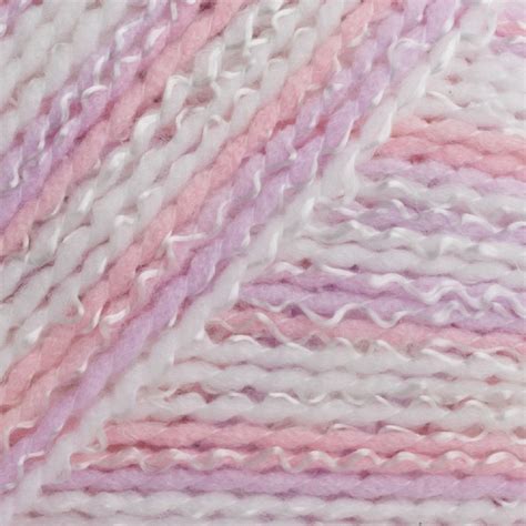 Bernat Baby Coordinates Ombres Knitting Yarn And Wool Lovecrafts