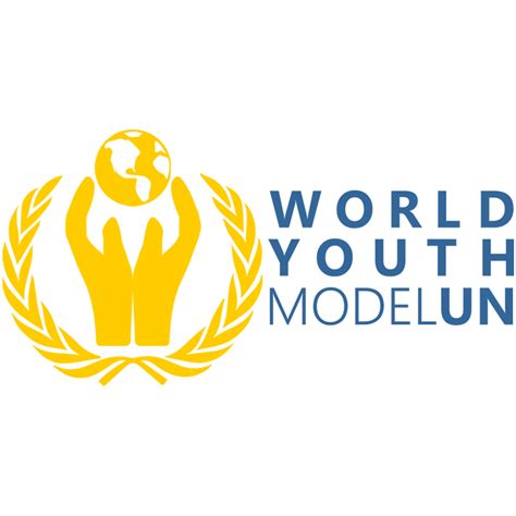 World Youth Model United Nations
