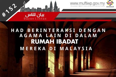 Kombinasi rekabentuk dan hiasan dalamannya adalah merupakan tradisi melayu dari malaysia dan timur tengah seperti mesir, moroko, turki dan arab saudi. Pejabat Mufti Wilayah Persekutuan - BAYAN LINNAS SIRI KE ...