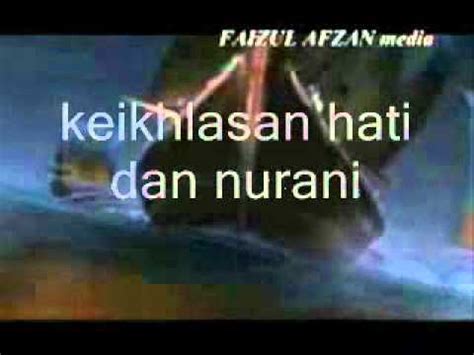 We did not find results for: adakah kau lupa - Saladin - YouTube